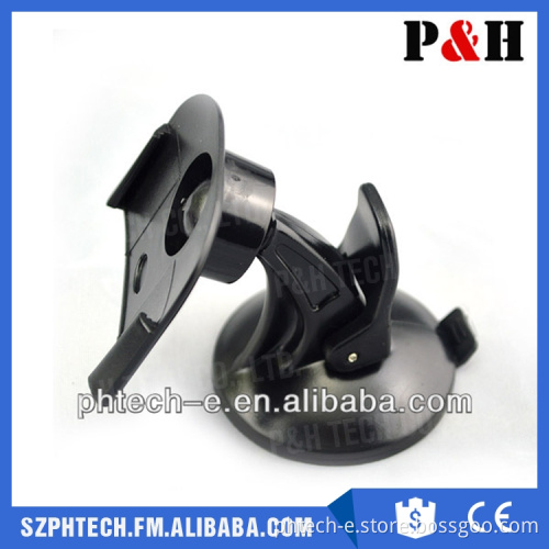 Multifunctional Windscreen mount GPS holder Car holder